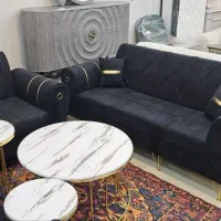 مبـلمانــ * راحـتیـ * ارغوانـ * &