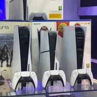 فروش ps4/ خرید فروش ps5 / خریدار ps5 معاوضه
