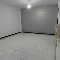 اجاره-خانه-ویلایی-دربست