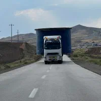 کمرشکن ۵ الی ۱۱ محور