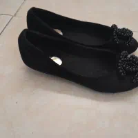 کفش|کفش و لباس بچه|قم, زند آباد|دیوار