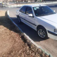 پارس tu5سفارشی