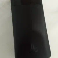 پاور بانک baseus