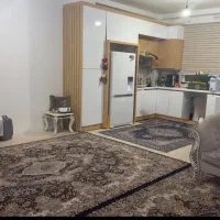 فروش-دوخواب-تاپ-لوکیشن-عسلویه