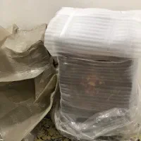 میزعسلی|مبلمان خانگی و میز عسلی|خرمشهر, |دیوار