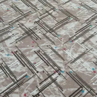 45مترموکت مدت استفاده شده 10روز