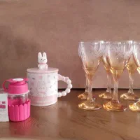 ماک خرگوشی