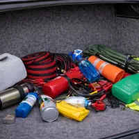 جلسه فکری کار آبپخش