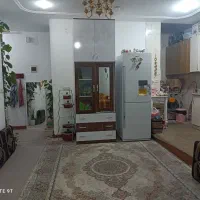 دوبلکس فروشی