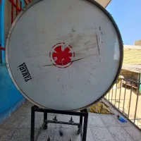 طبل خوش صدا