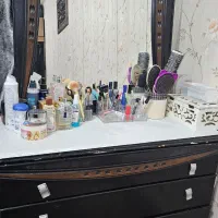 میز آرایش