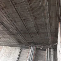 گچ کاری گچ کاری گچ کار