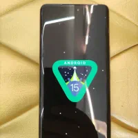 موبایل آنر X9C