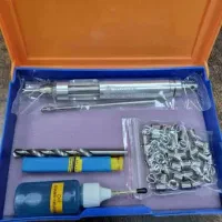 هلی کوئل الماس تراشکاری مته قلاویز فرز حدیده برقو