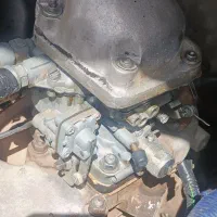 کاربرات پاژن