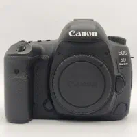 دوربین کانن CANON 5D Mark IV