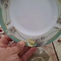 میوه خوری ملامین