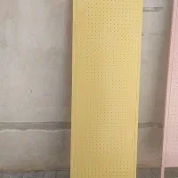 استند پانچ