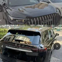 نیازمند اجاره لوکانو l8