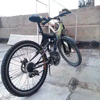 فروش دوچرخه