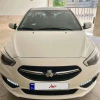 شاهین gl