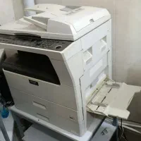 لوازم کافینت