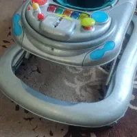 روروک