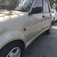 نیو پی کی