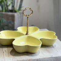 آجیل خوری