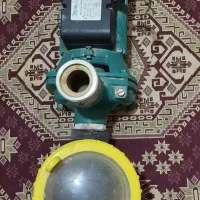 کف کش ۵۰ متری ۲ اینچ