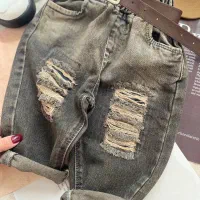 زیباترین ها رو از من تهیه کن