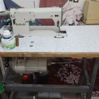 دستگاه دراز نشست چرخ راسته دوز سر دوز سشوار کلاهی