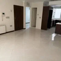 ۵۳متر/پارکینگ انباری بالکن/کرمان شمال/تکواحدارزنده