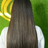تخفیف ۲۰٪ به مناسبت پایان ماه صفر