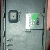 GPS B60