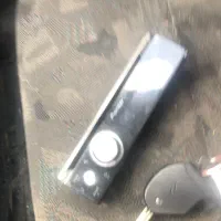 پایونر ۷۷۵۰