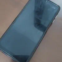 گوشی a23