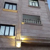 فروش-فوری-واحد-ویلایی-110-متری