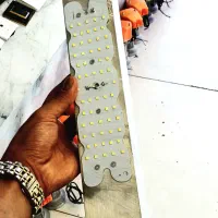 پرژکتور ال ای دی  ۱۰۰وات ۱۵۰وات ۲۰۰وات