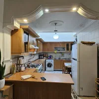 فروش کابینت تمام ام دی اف
