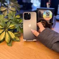 13pro|موبایل|زنجان, |دیوار