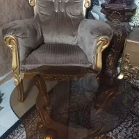 مبل ۹نفره