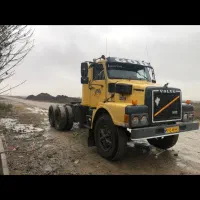 ولوو کشنده n12