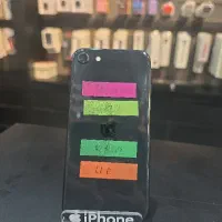iPhone SE 2020  / آیفون SE 2020