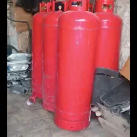 سهمیه گازدارم ۱۰ تن فروشی