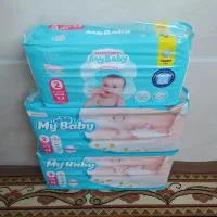 مای بی بی