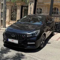 آریزو5FLمدل ۱۴۰۳ بدون رنگ