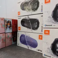 اسپیکر برند جی بی ال