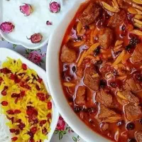 آشپزی سیار