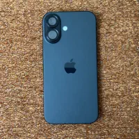 Iphone 16|موبایل|رشت, بازار|دیوار